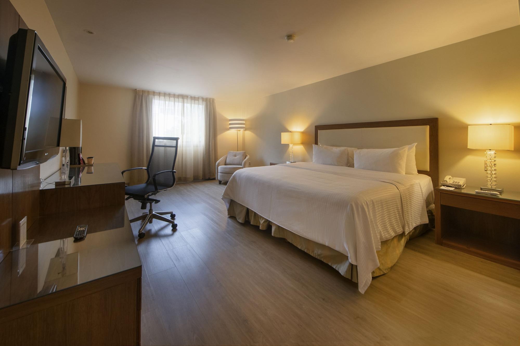 Antaris Valle San Pedro Garza Garcia Zewnętrze zdjęcie