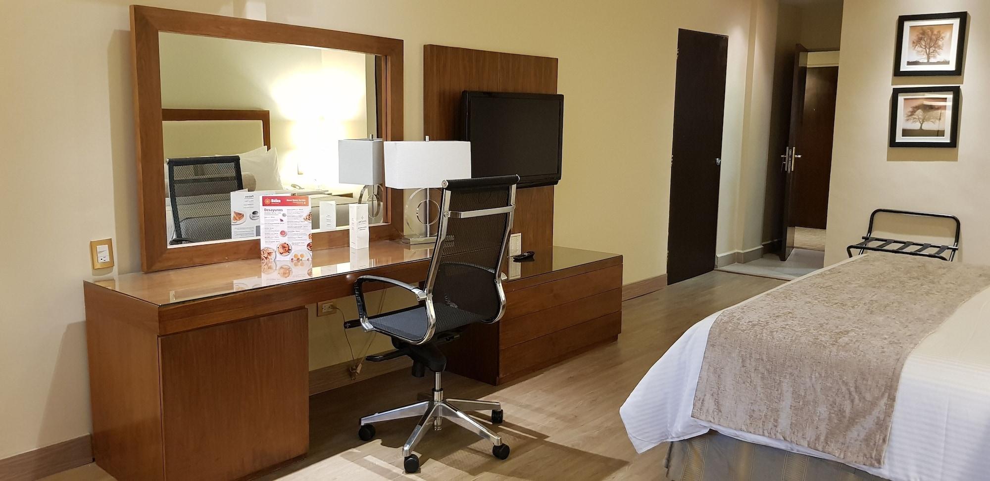 Antaris Valle San Pedro Garza Garcia Zewnętrze zdjęcie